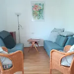 Gaestehaus Am Main * Randersacker