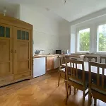 Gaestehaus Am Main *