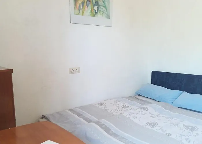 Gaestehaus Am Main Рандерсаккер