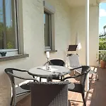 Gaestehaus Am Main * Randersacker