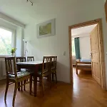 Gaestehaus Am Main